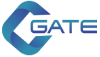 QUEST GATE