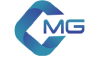 QUEST MG