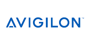 Avigilon