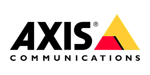 Axis Communications