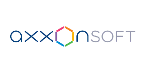 AxxonSoft
