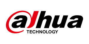 Dahua Technology