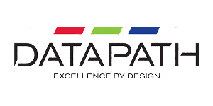 Datapath