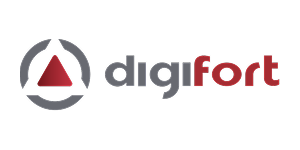 Digifort