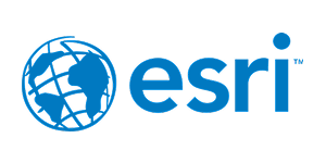 Esri