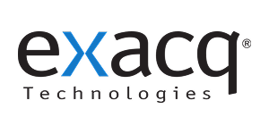 Exacq Technologies