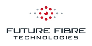 Future Fibre Tech