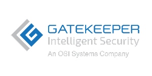 Gatekeeper