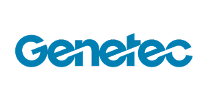 Genetec