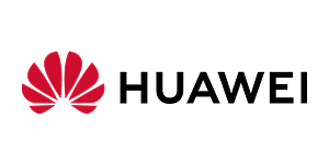 Hanwha Vision