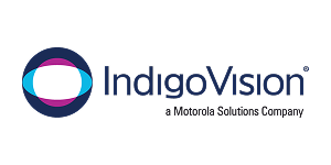 IndigoVision