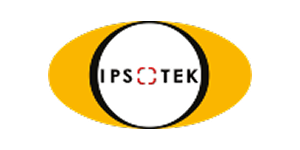 Ipsotek