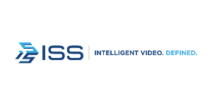 ISS