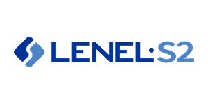 LenelS2
