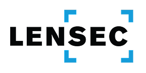 LENSEC