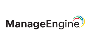 ManageEngine