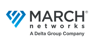 March Networks