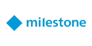 Milestone Systems