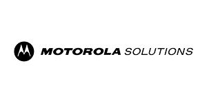 Motorola Solutions