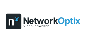 Network Optix
