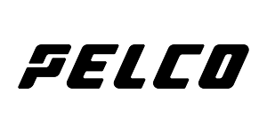 Pelco