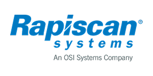 Rapidan Systems