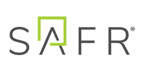 SAFR