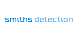 Smiths Detection