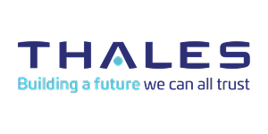 Thales