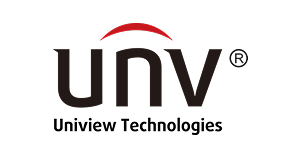 Uniview
