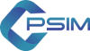 QUEST PSIM