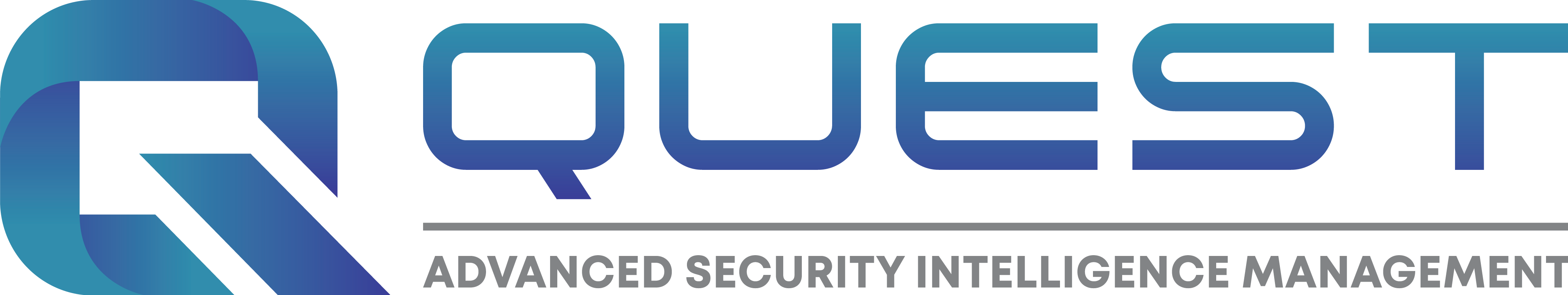 QUEST — Advanced Security Intelligence Management