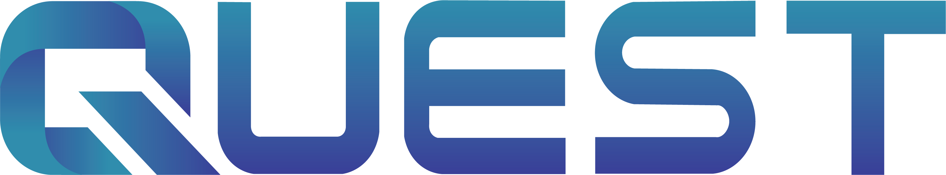 QUEST — Advanced Security Intelligence Management