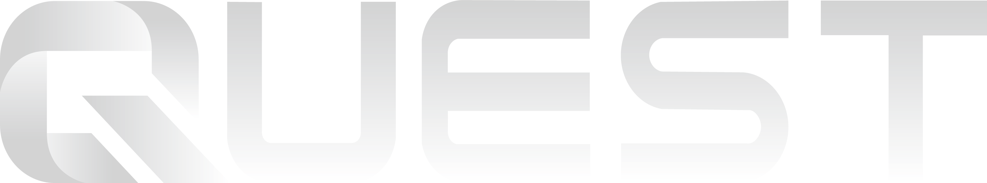 QUEST — Advanced Security Intelligence Management