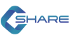 QUEST SHARE