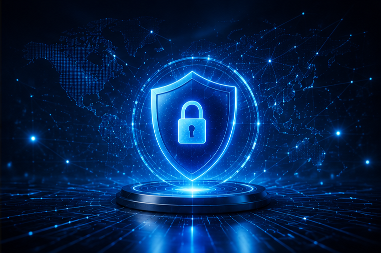Cyber Security